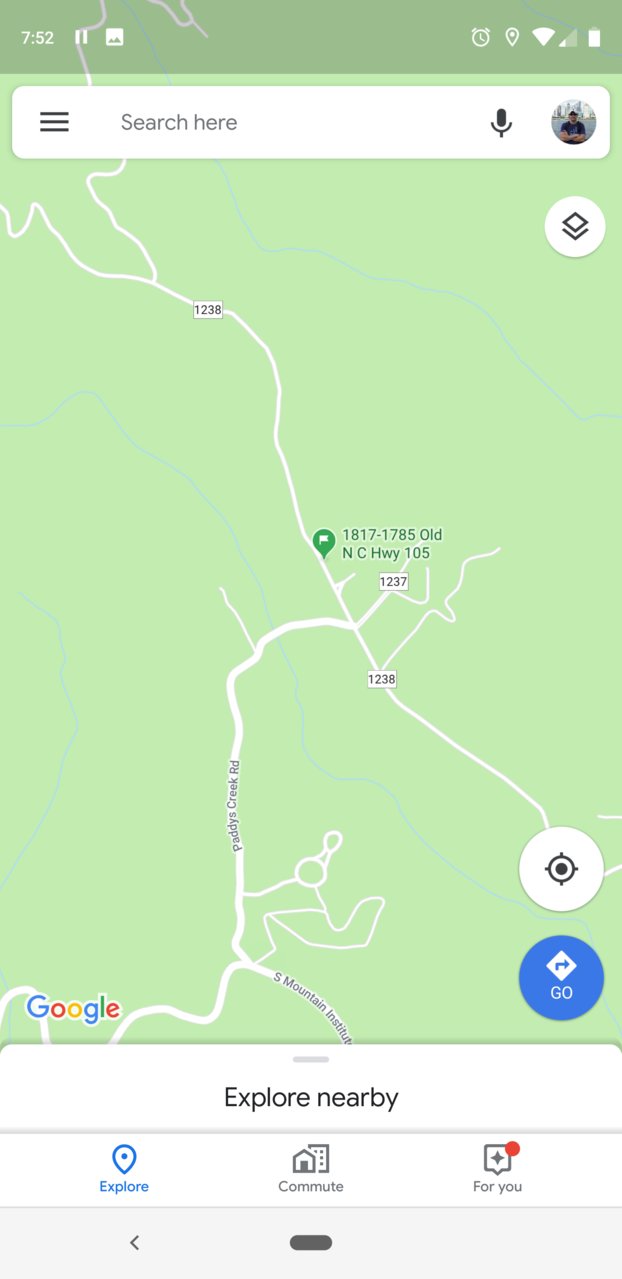 Screenshot_20190613-195237.jpg