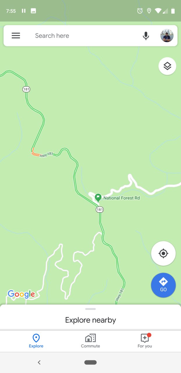 Screenshot_20190613-195545.jpg