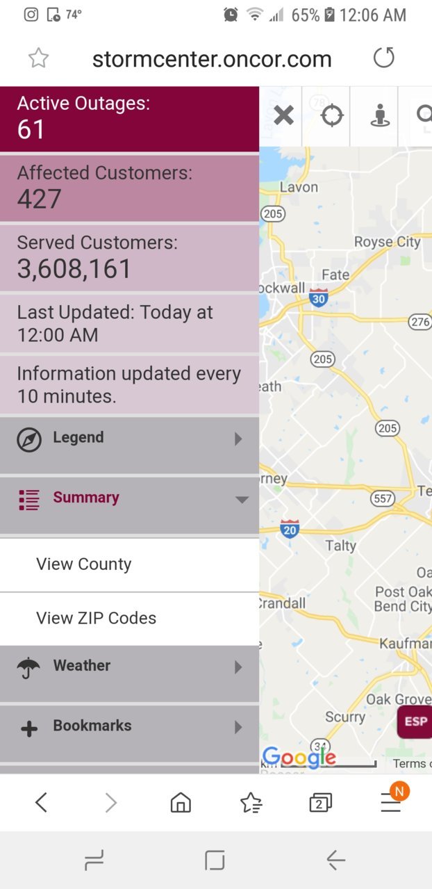 Screenshot_20190614-000608_Samsung Internet.jpg