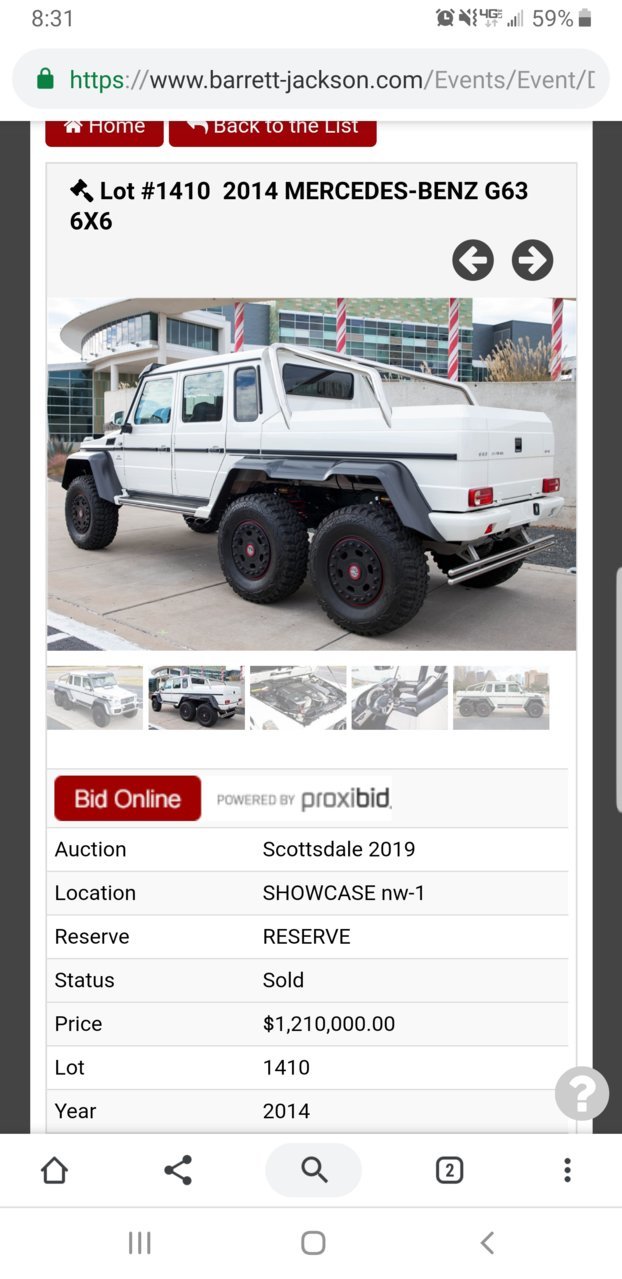Screenshot_20190614-203105_Chrome.jpg