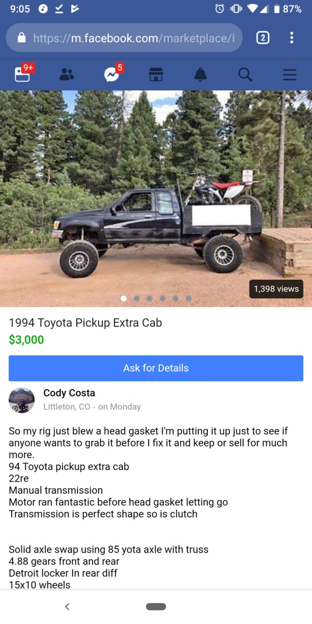 Screenshot_20190615-090527.jpg