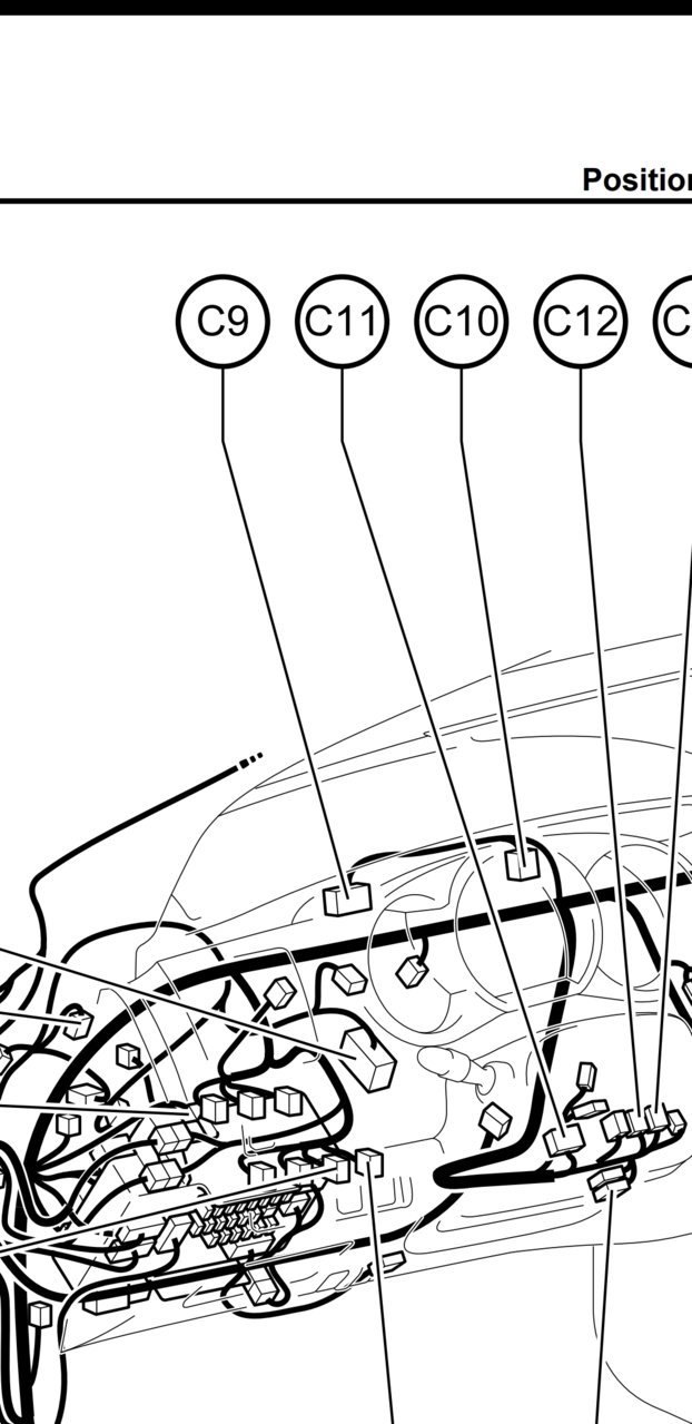 Screenshot_20190615-144340_Drive.jpg
