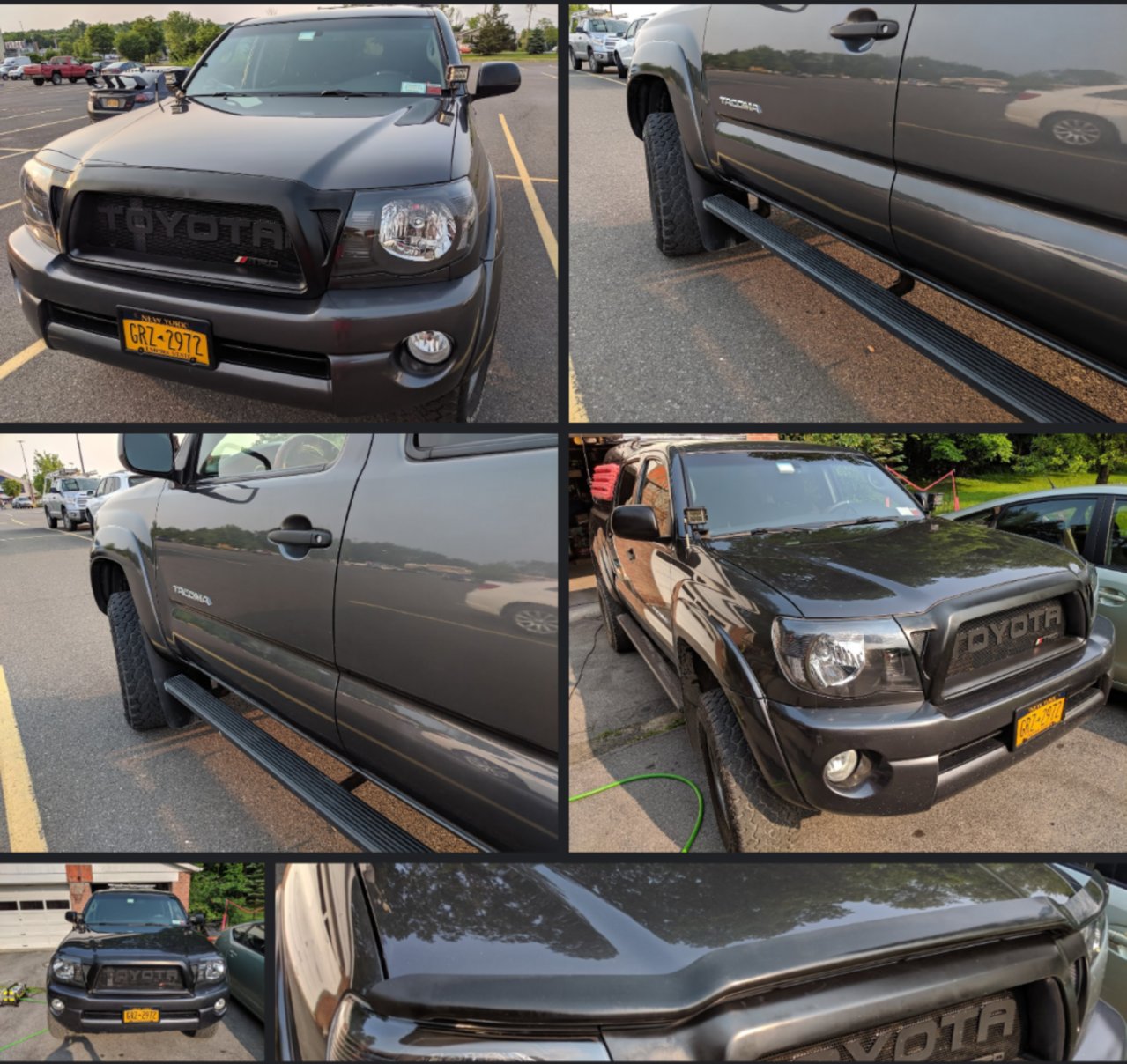Screenshot_20190615-175837.jpg