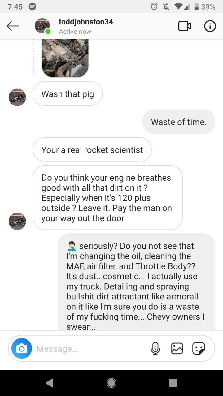 Screenshot_20190615-194529.jpg