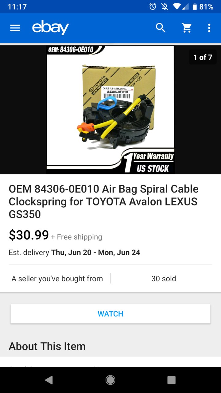 Screenshot_20190616-111758.jpg