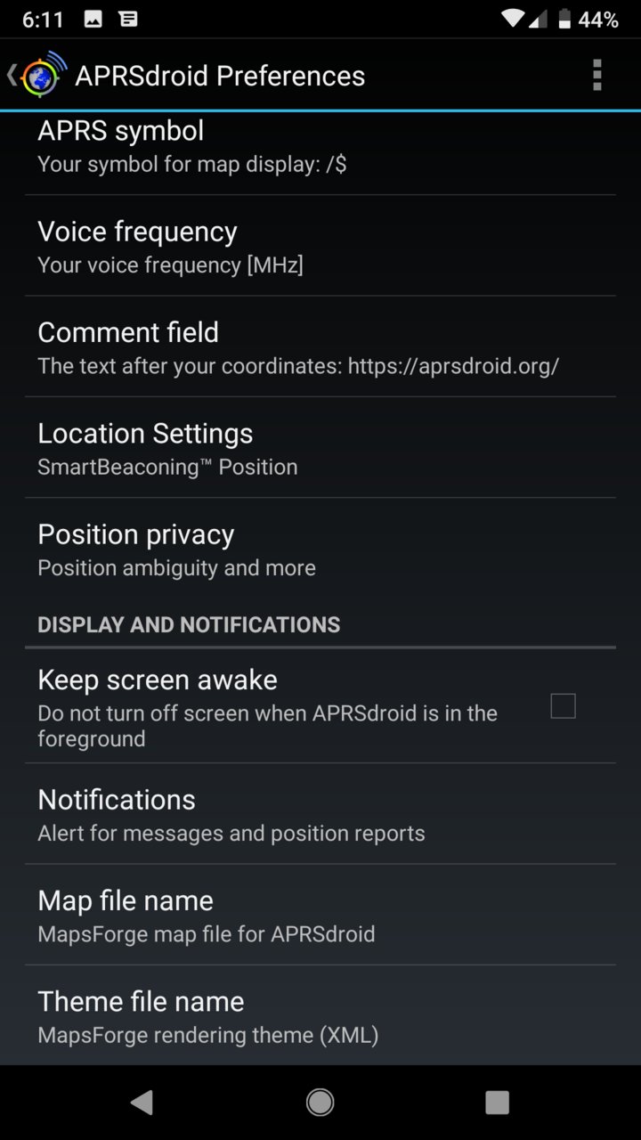 Screenshot_20190616-181156.jpg