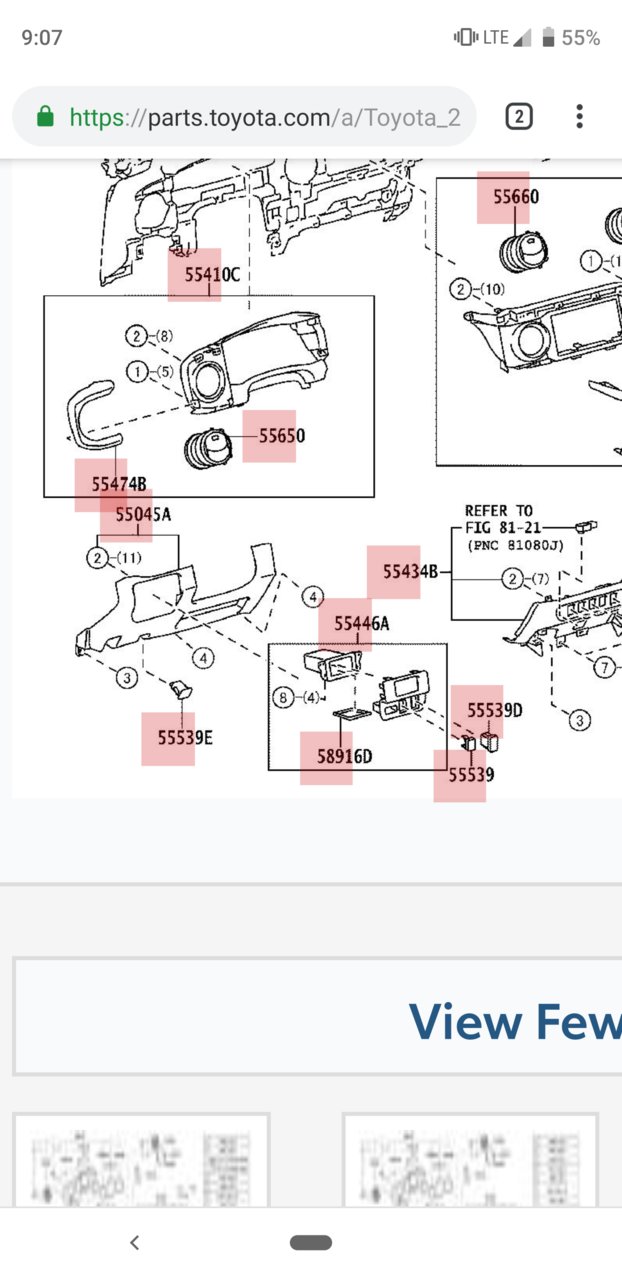 Screenshot_20190616-210742.jpg