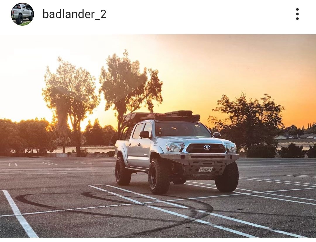 Screenshot_20190617-070744_Instagram-01.jpg