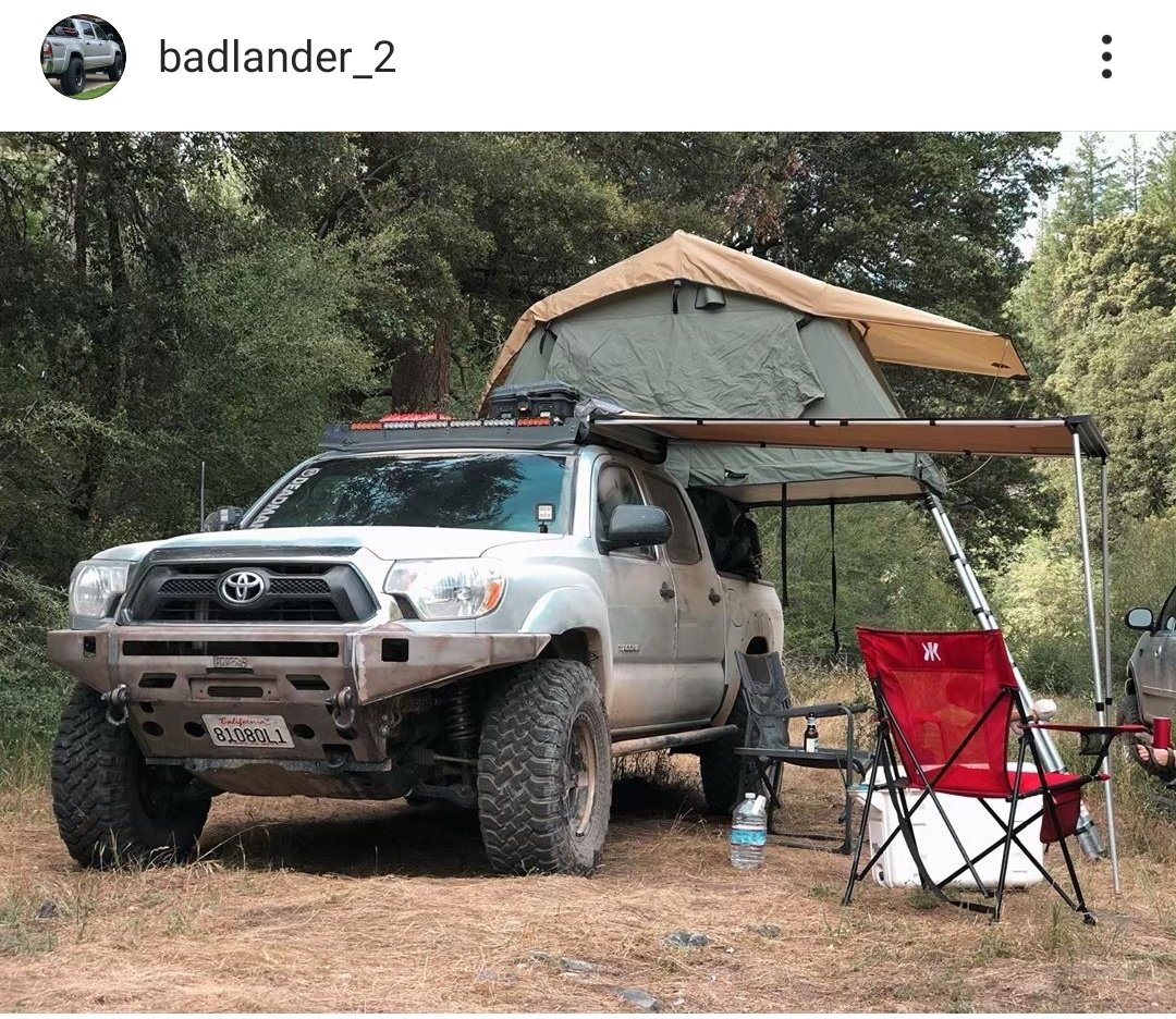 Screenshot_20190617-070749_Instagram-01.jpg