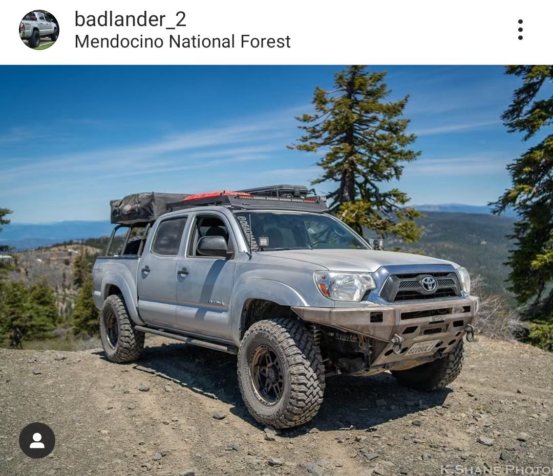 Screenshot_20190617-070811_Instagram-01.jpg