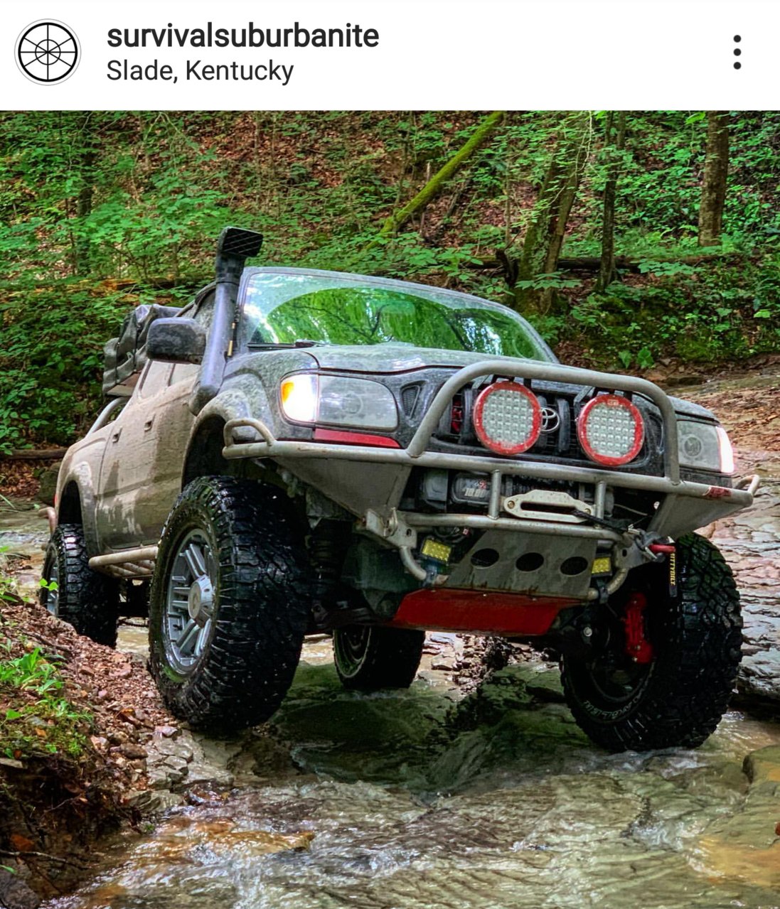 Screenshot_20190617-082809.jpg