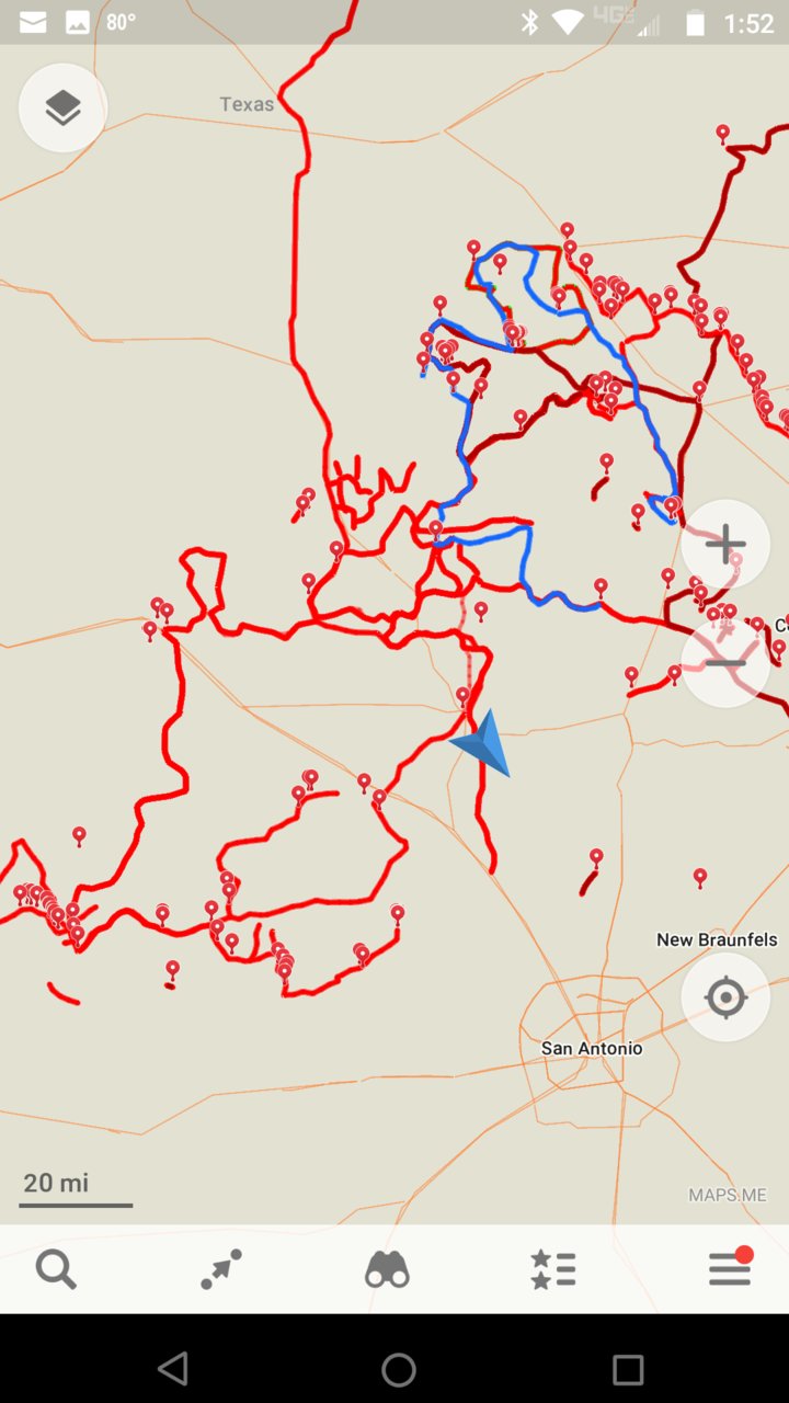 Screenshot_20190617-135218.jpg