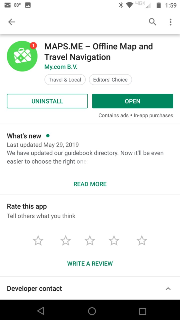 Screenshot_20190617-135919.jpg