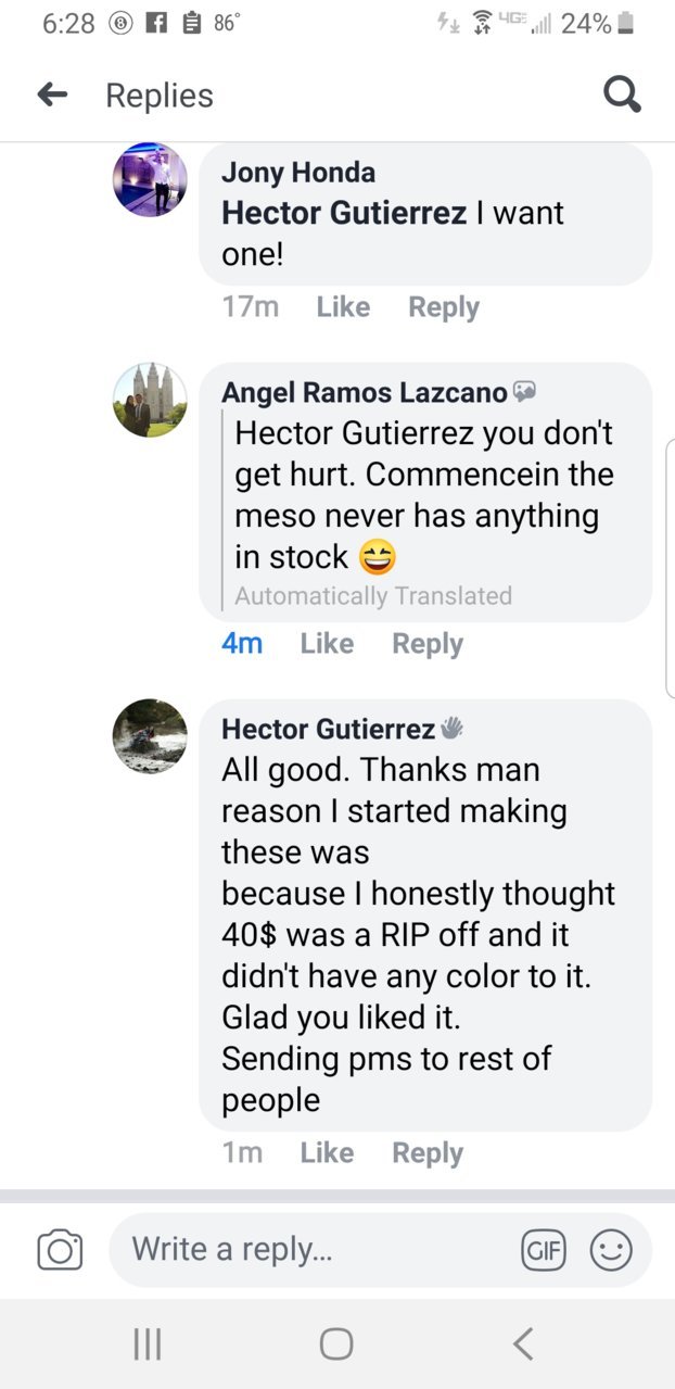 Screenshot_20190617-182805_Facebook.jpg