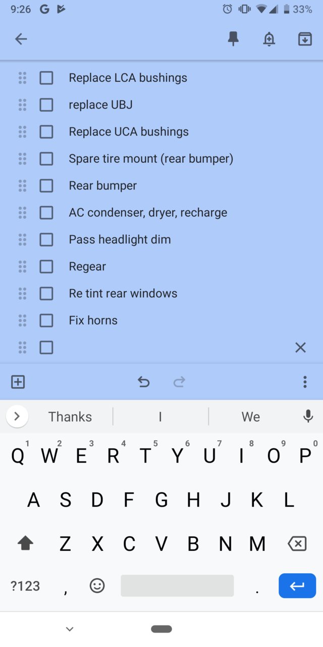 Screenshot_20190617-212611.jpg