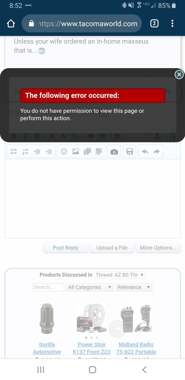 Screenshot_20190618-085236_Chrome.jpg