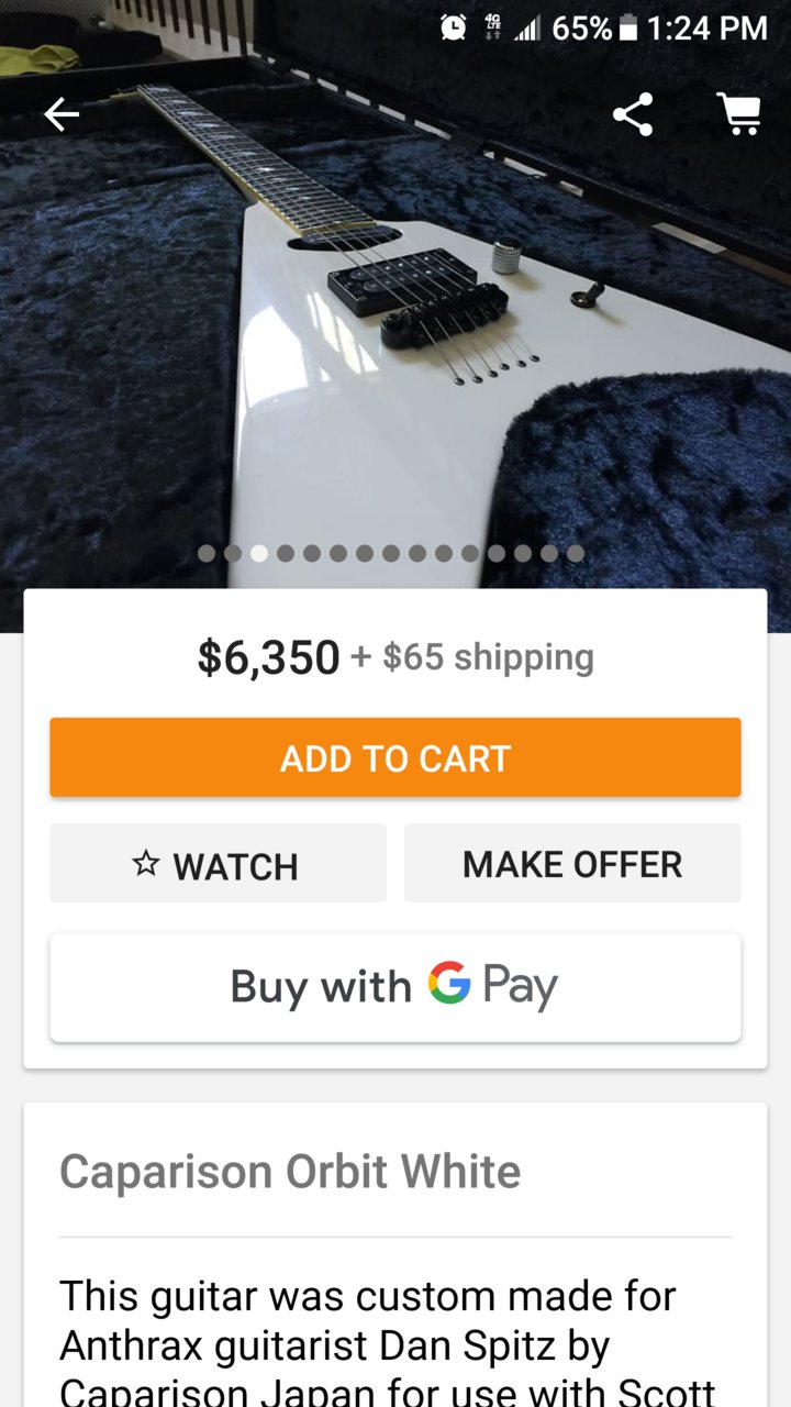 Screenshot_20190618-132458.jpg