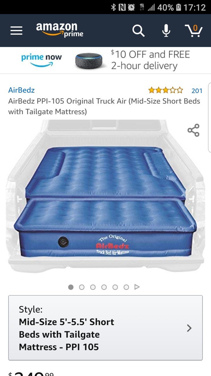 Screenshot_20190618-171212_Amazon.jpg