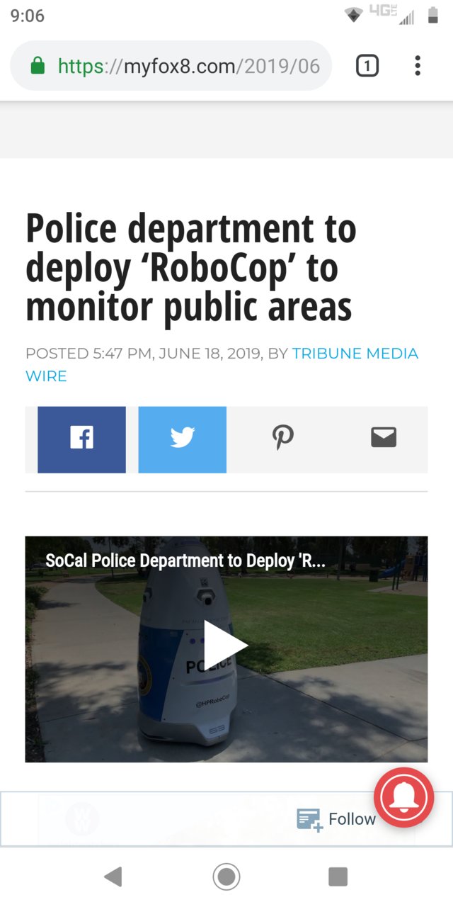 Screenshot_20190618-210646.jpg