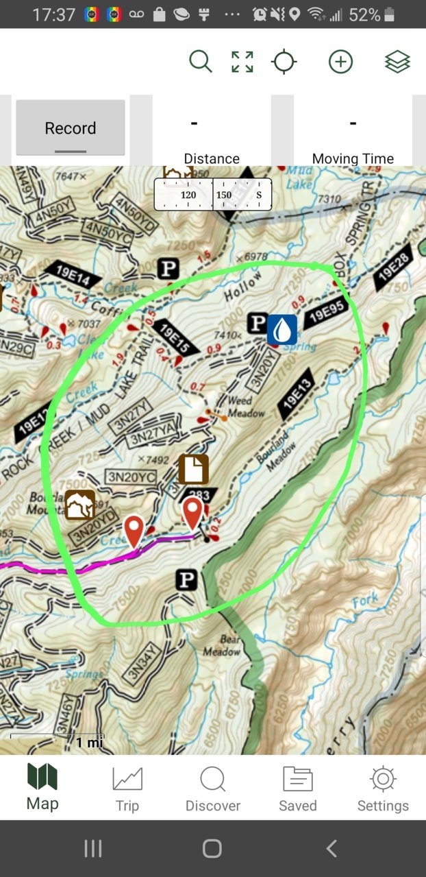 Screenshot_20190619-173810_Gaia GPS.jpg