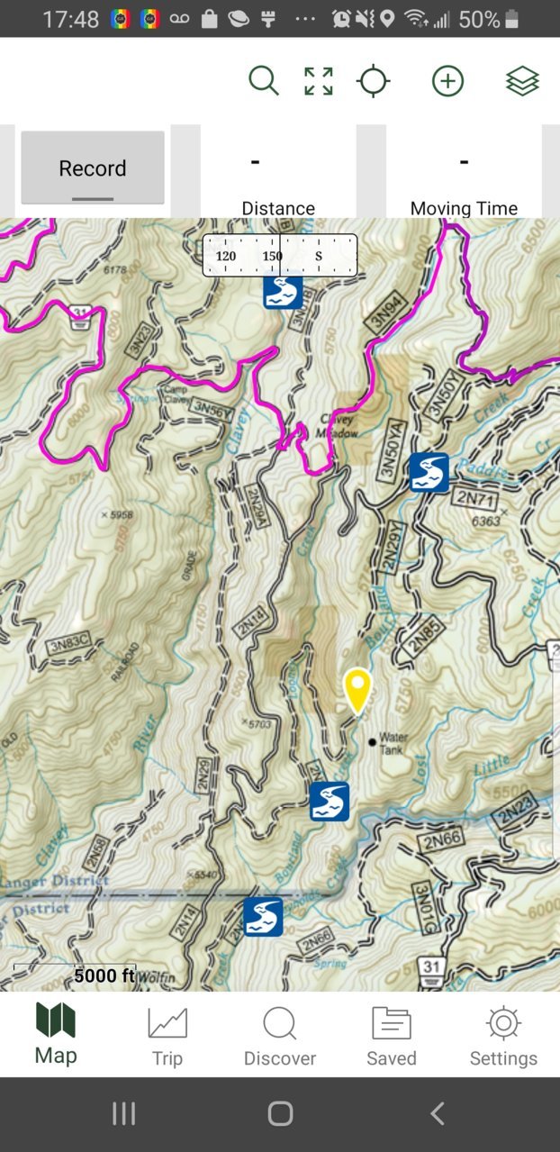 Screenshot_20190619-174853_Gaia GPS.jpg
