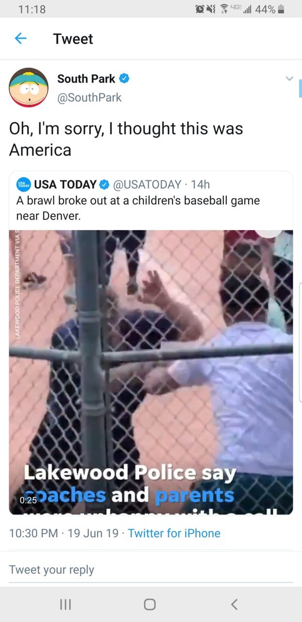 Screenshot_20190619-231818_Twitter.jpg