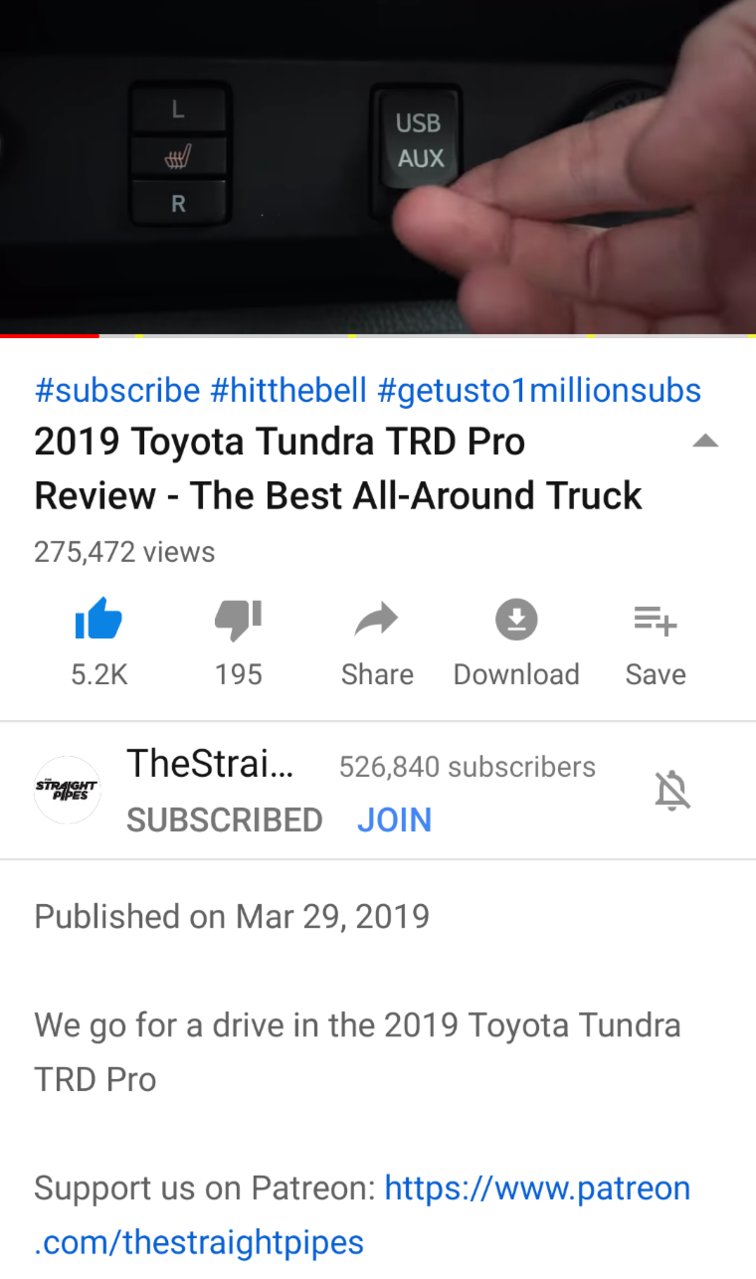 Screenshot_20190620-144330.jpg