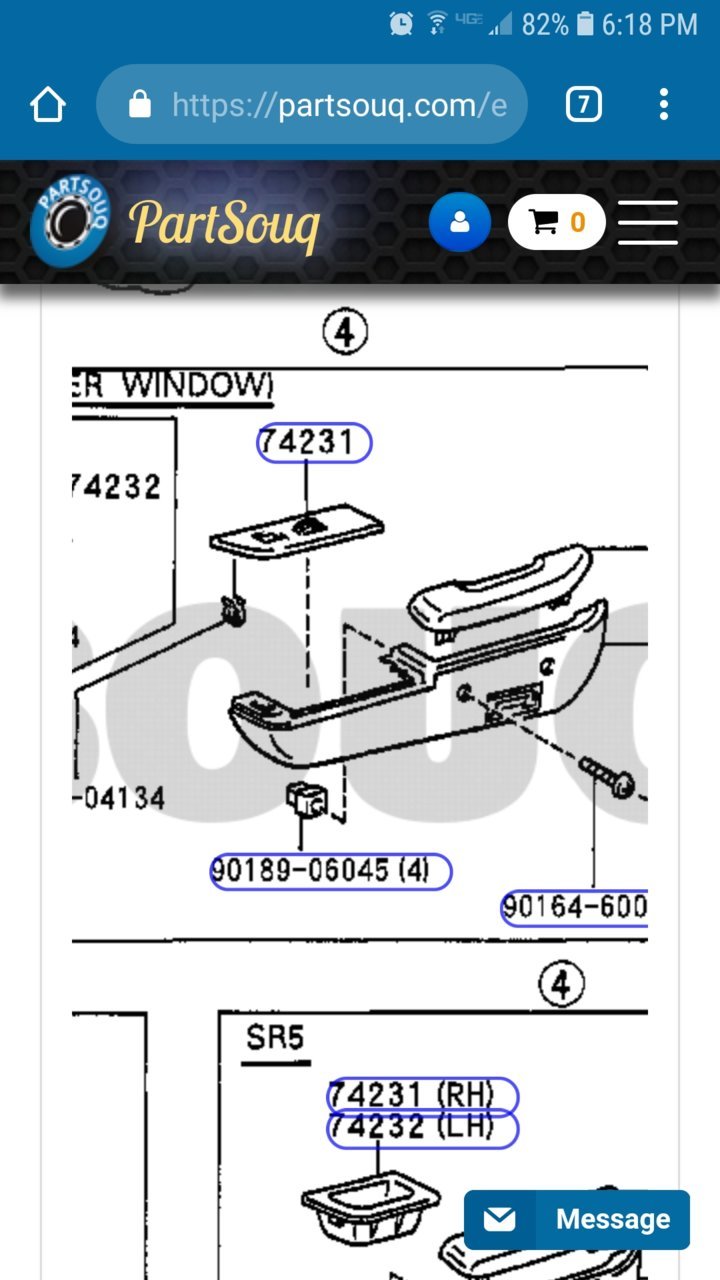 Screenshot_20190620-181833_Chrome.jpg
