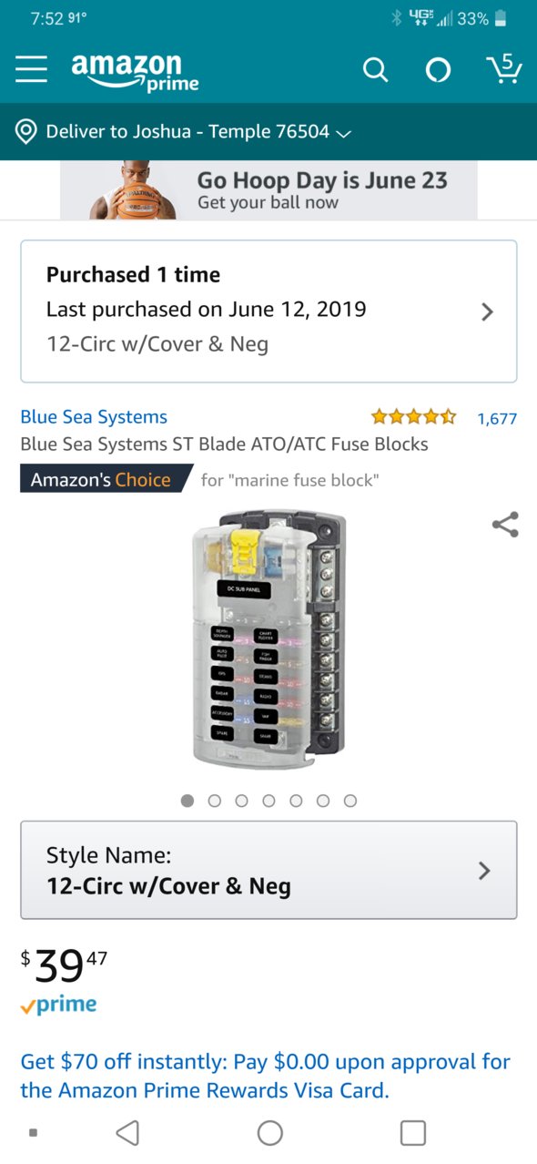 Screenshot_20190620-195247.jpg