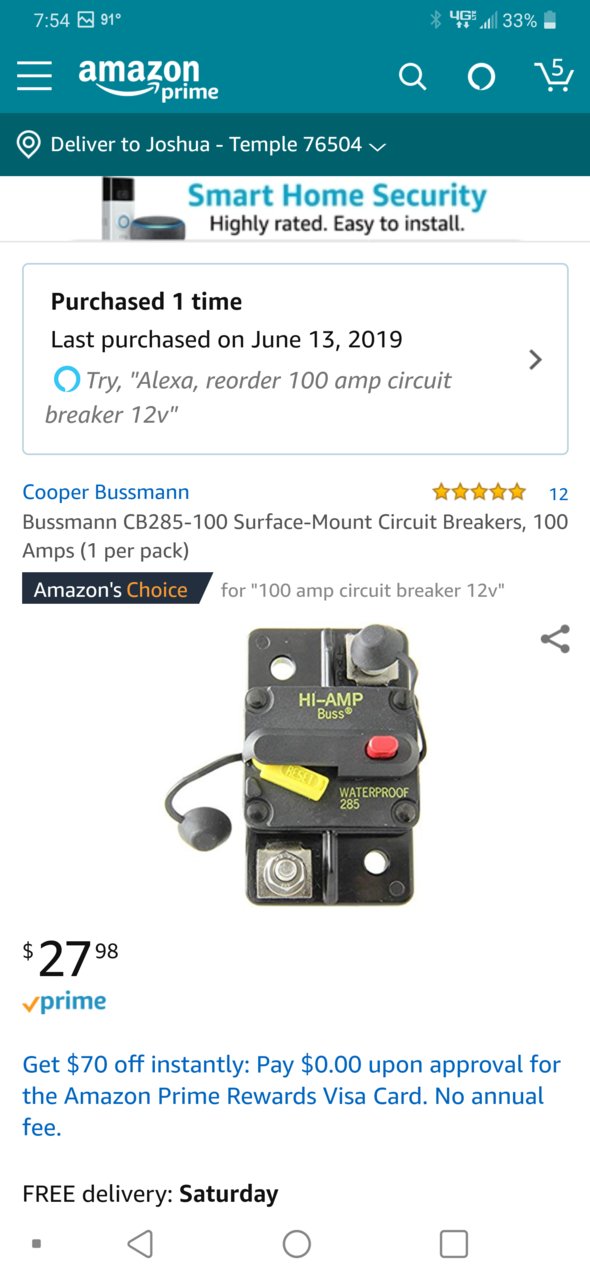 Screenshot_20190620-195404.jpg