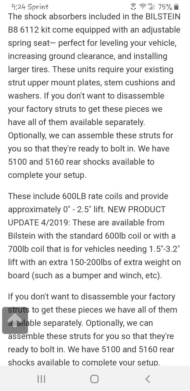 Screenshot_20190620-212404_Samsung Internet.jpg