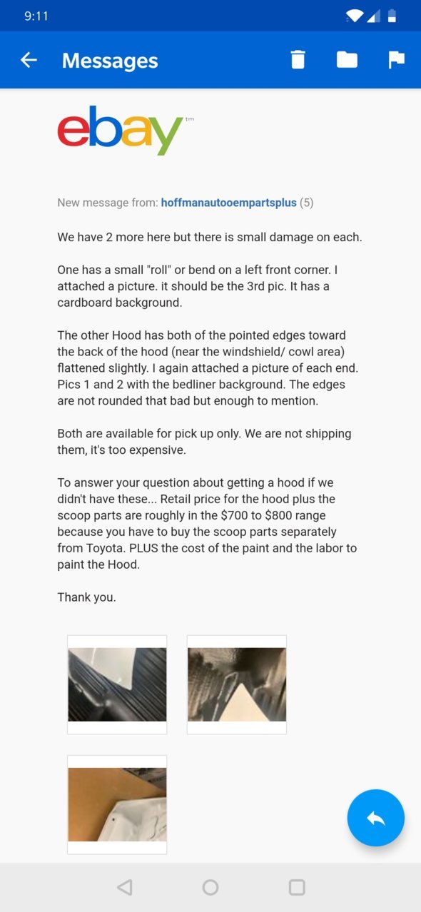 Screenshot_20190621-091113.jpg