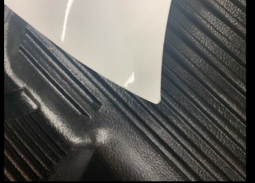 Screenshot_20190621-091136__01.jpg