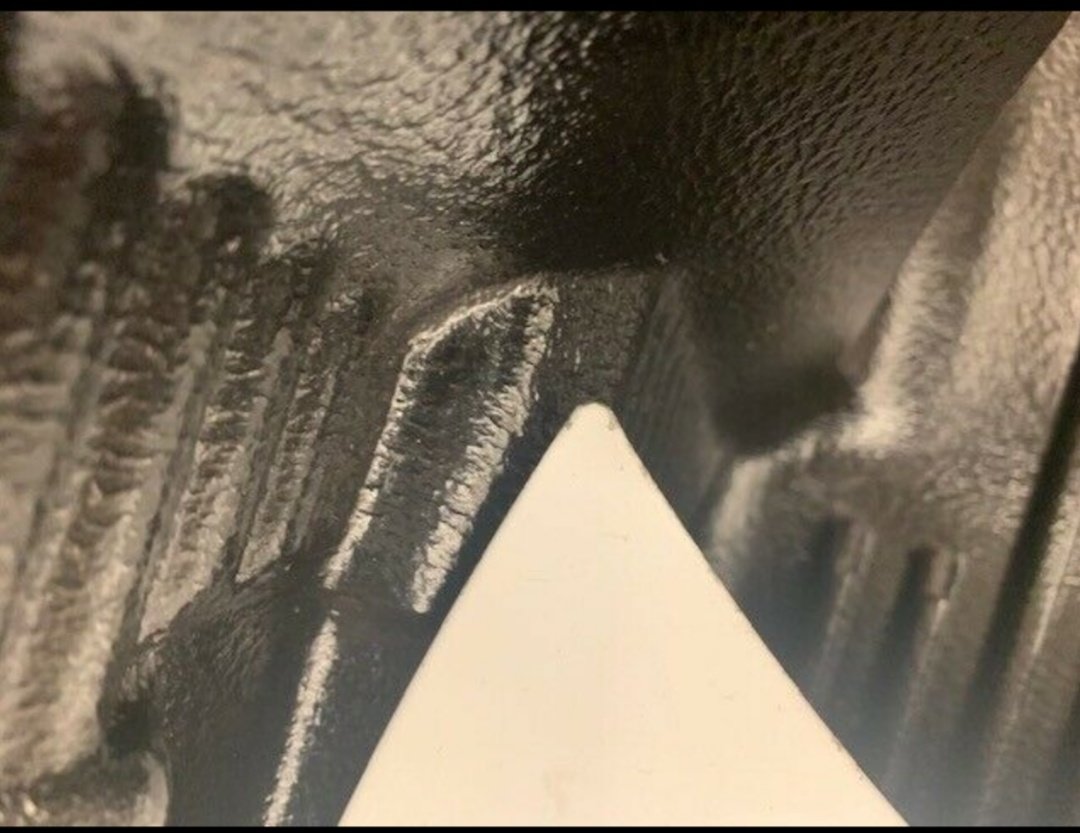 Screenshot_20190621-091200__01.jpg