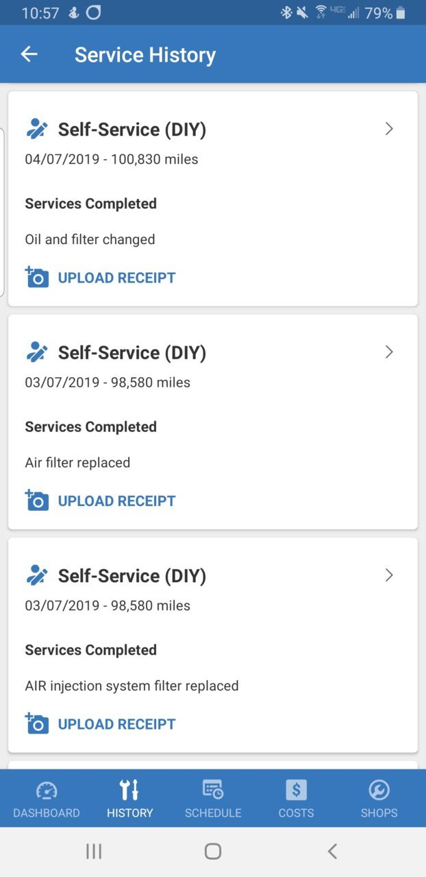 Screenshot_20190621-105720_myCARFAX.jpg