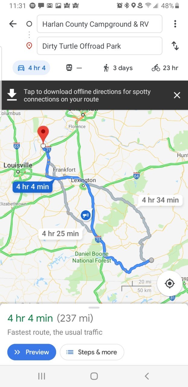 Screenshot_20190621-113149_Maps.jpg
