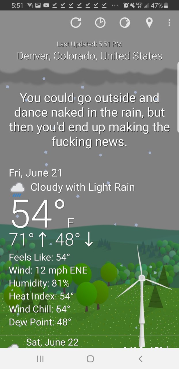 Screenshot_20190621-175128_WTForecast.jpg