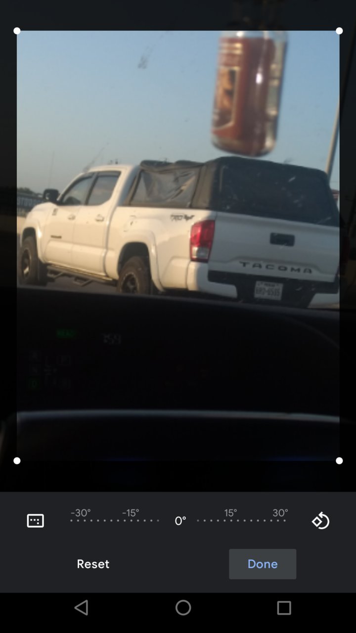 Screenshot_20190621-200118.jpg