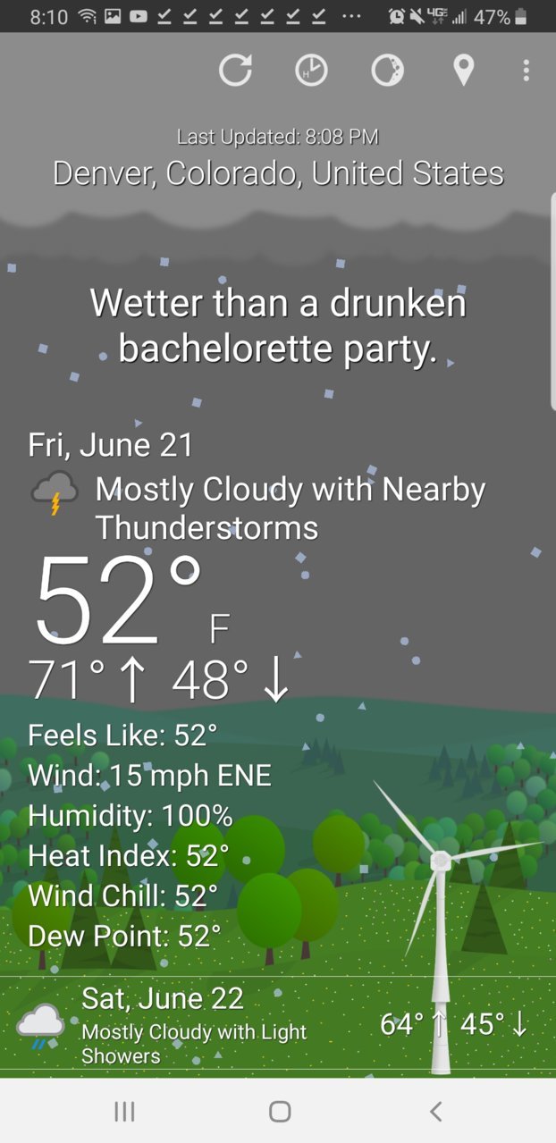 Screenshot_20190621-201011_WTForecast.jpg