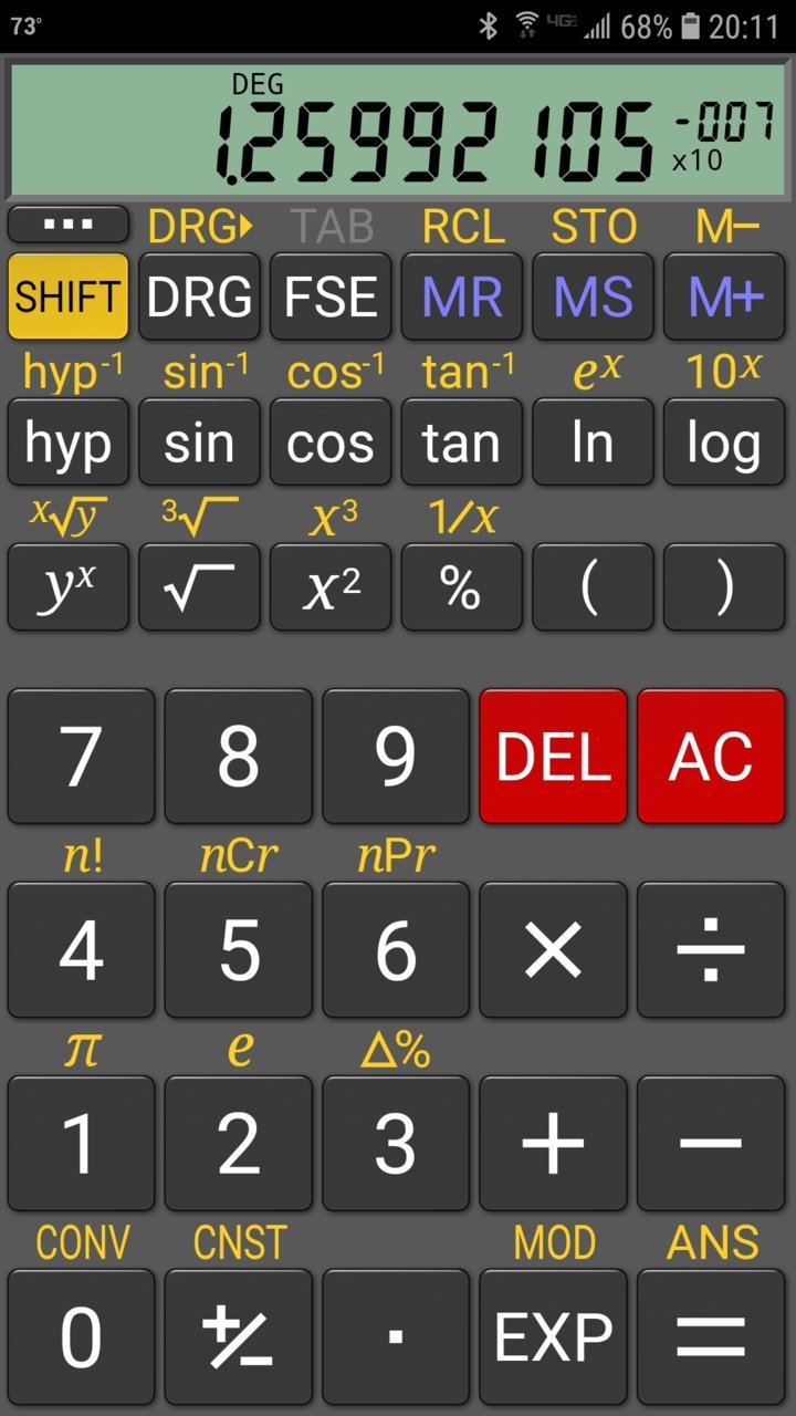 Screenshot_20190621-201112.jpg
