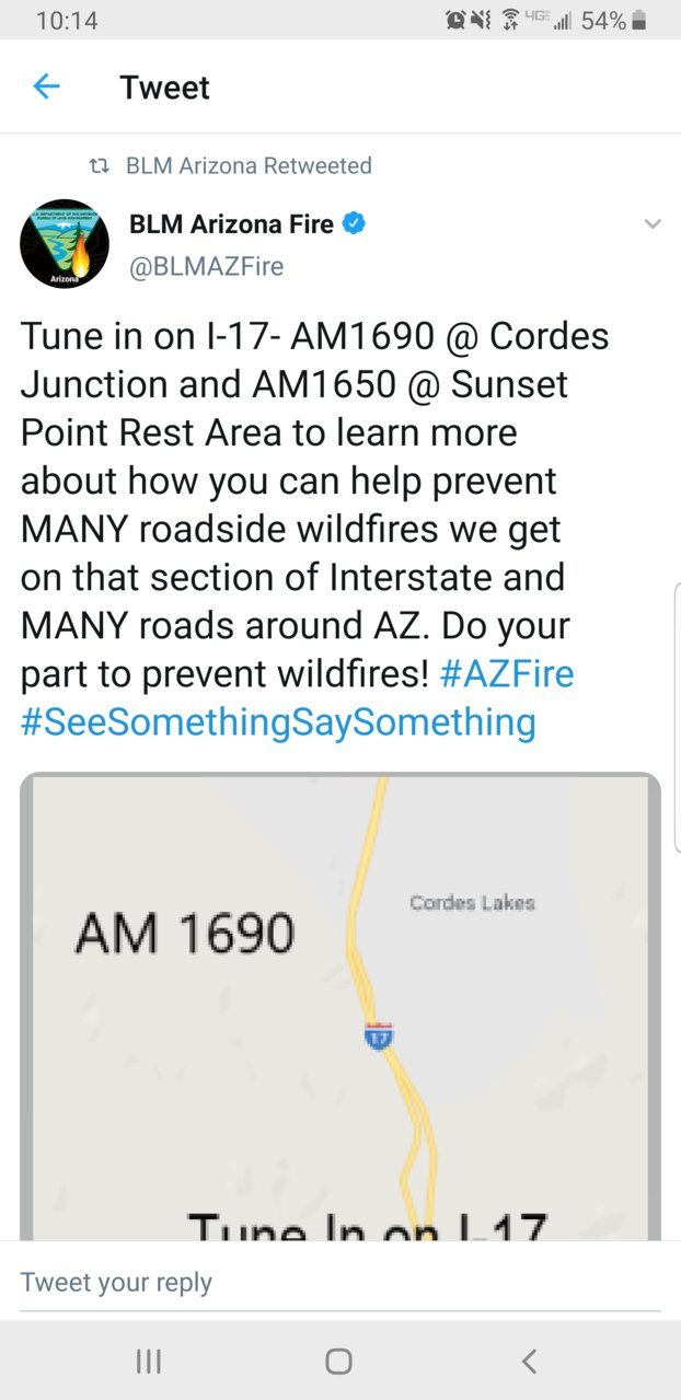 Screenshot_20190621-221417_Twitter.jpg