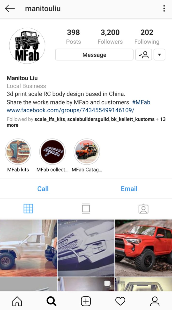 Screenshot_20190622-003238.jpg