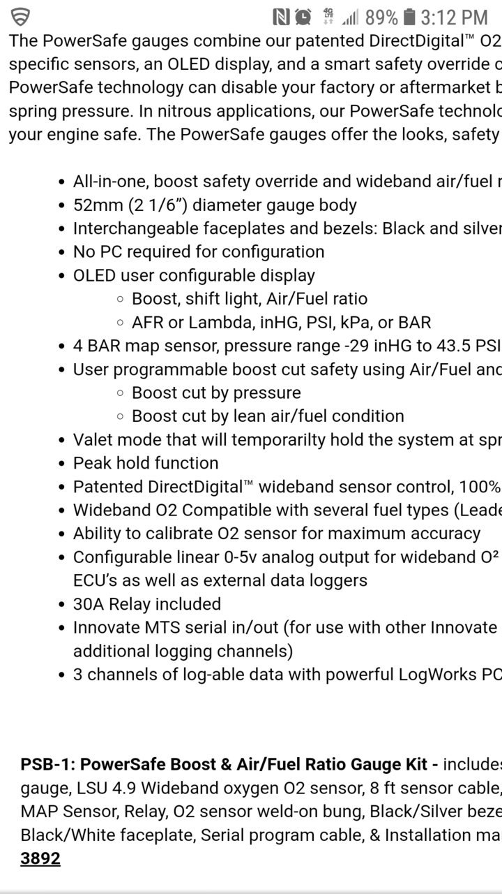 Screenshot_20190622-151251_Chrome.jpg