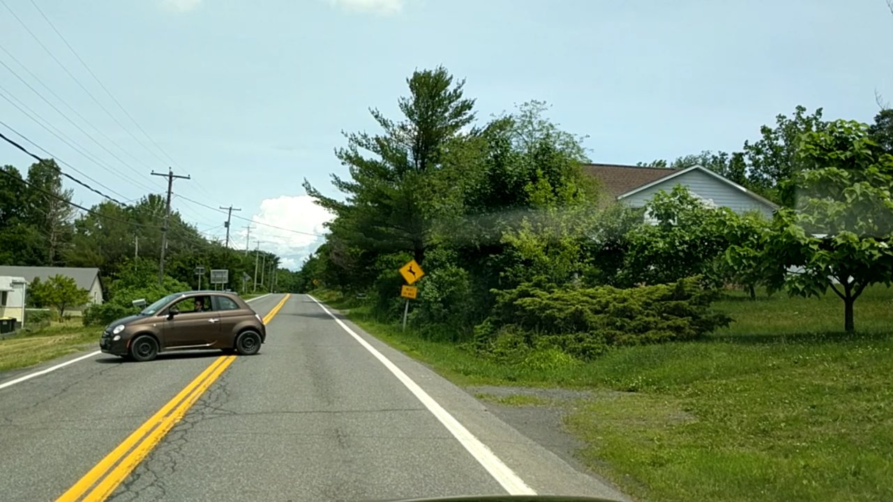 Screenshot_20190622-154910.jpg