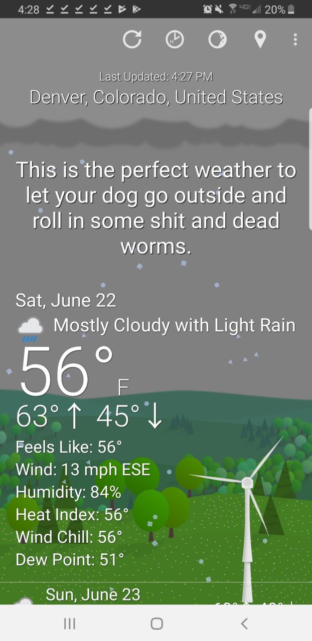 Screenshot_20190622-162811_WTForecast.jpg
