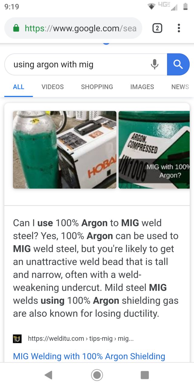 Screenshot_20190622-211922.jpg
