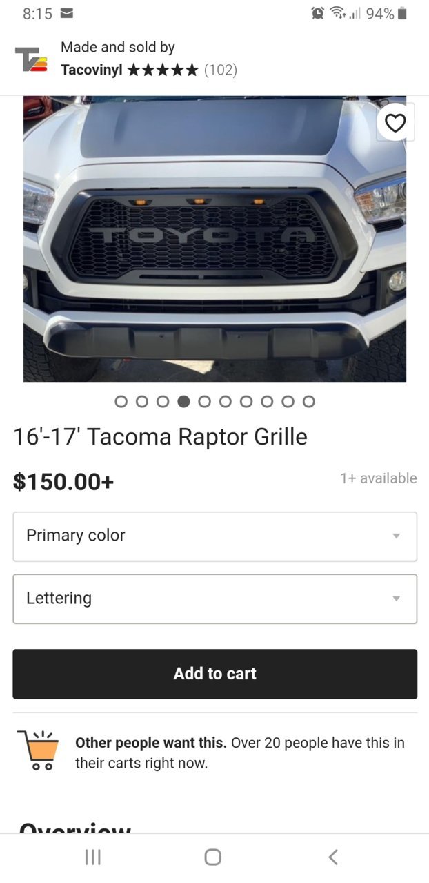 Screenshot_20190623-081522_Chrome.jpg