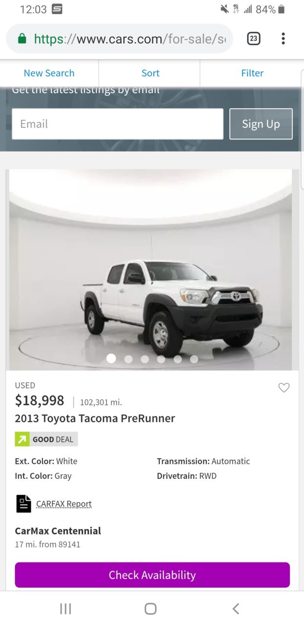 Screenshot_20190623-120315_Chrome.jpg