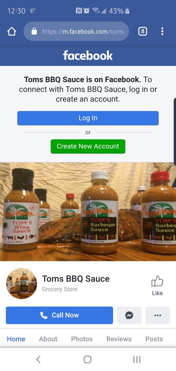 Screenshot_20190623-123031_Chrome.jpg