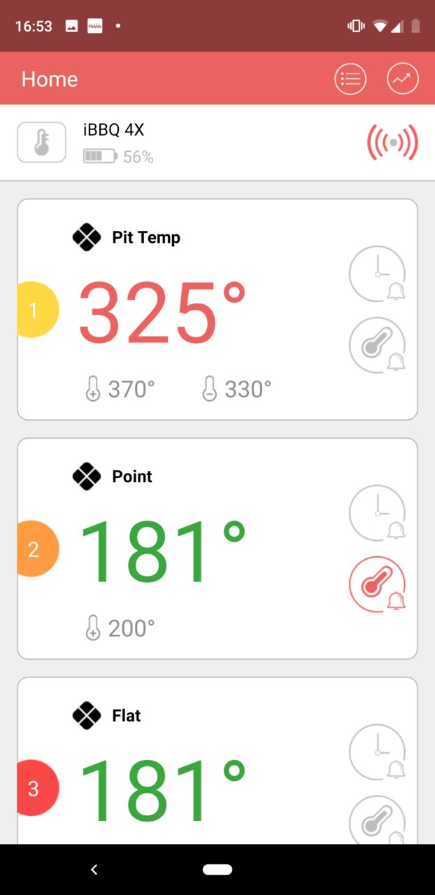 Screenshot_20190623-165332.jpg